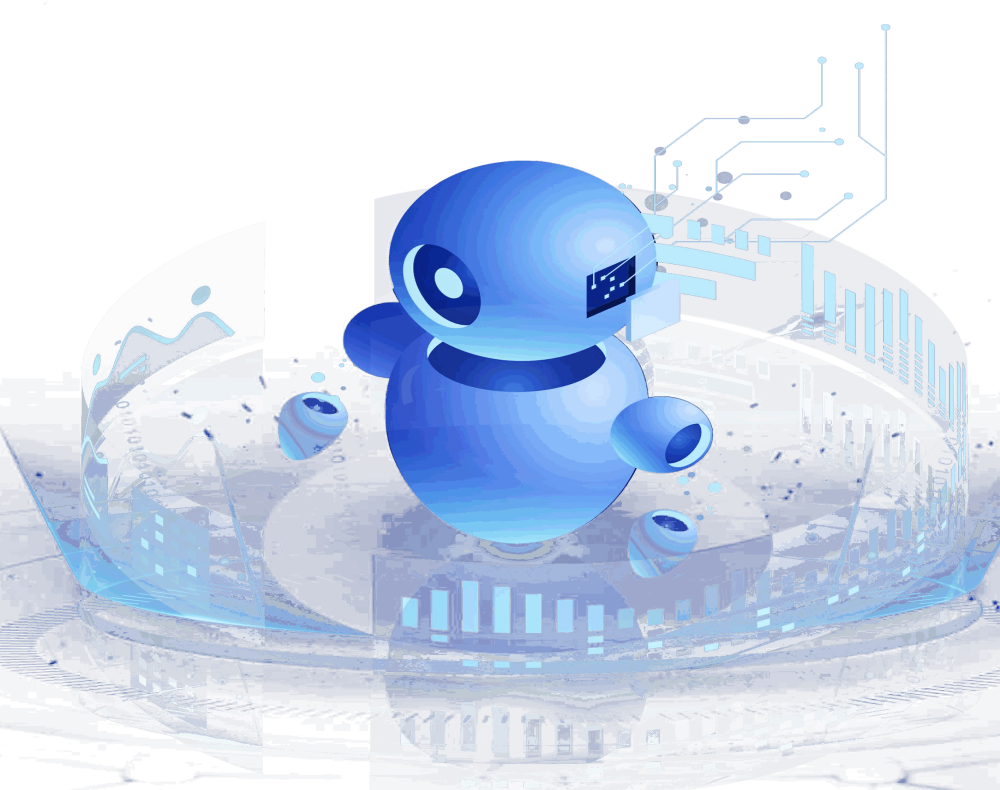 竹蜻蜓SaaS服務系統(tǒng)